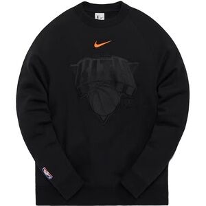Kith New York Knicks Sweatshirt